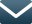 Mail Signup Icon